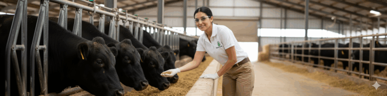 ganado vacuno microaid yucca universal2