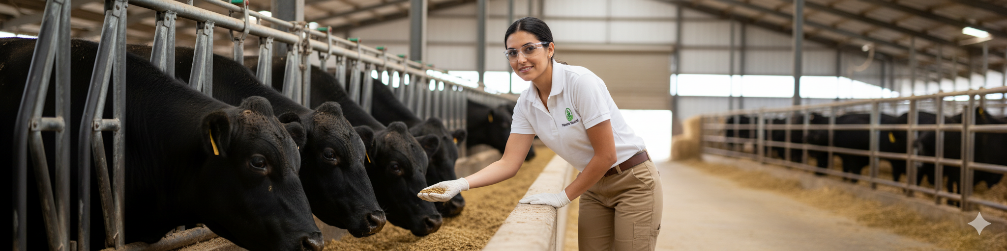 ganado vacuno microaid yucca universal2