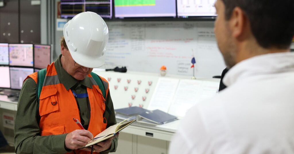 COBRE PANAMA SIGUE EN FIEL CUMPLIMIENTO DEL ESTUDIO DE IMPACTO AMBIENTAL yucca universal yucca schidigera