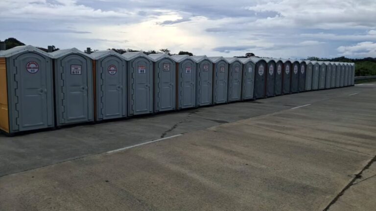 malos olores en banos portatiles en panama yucca schidigera yucca universal